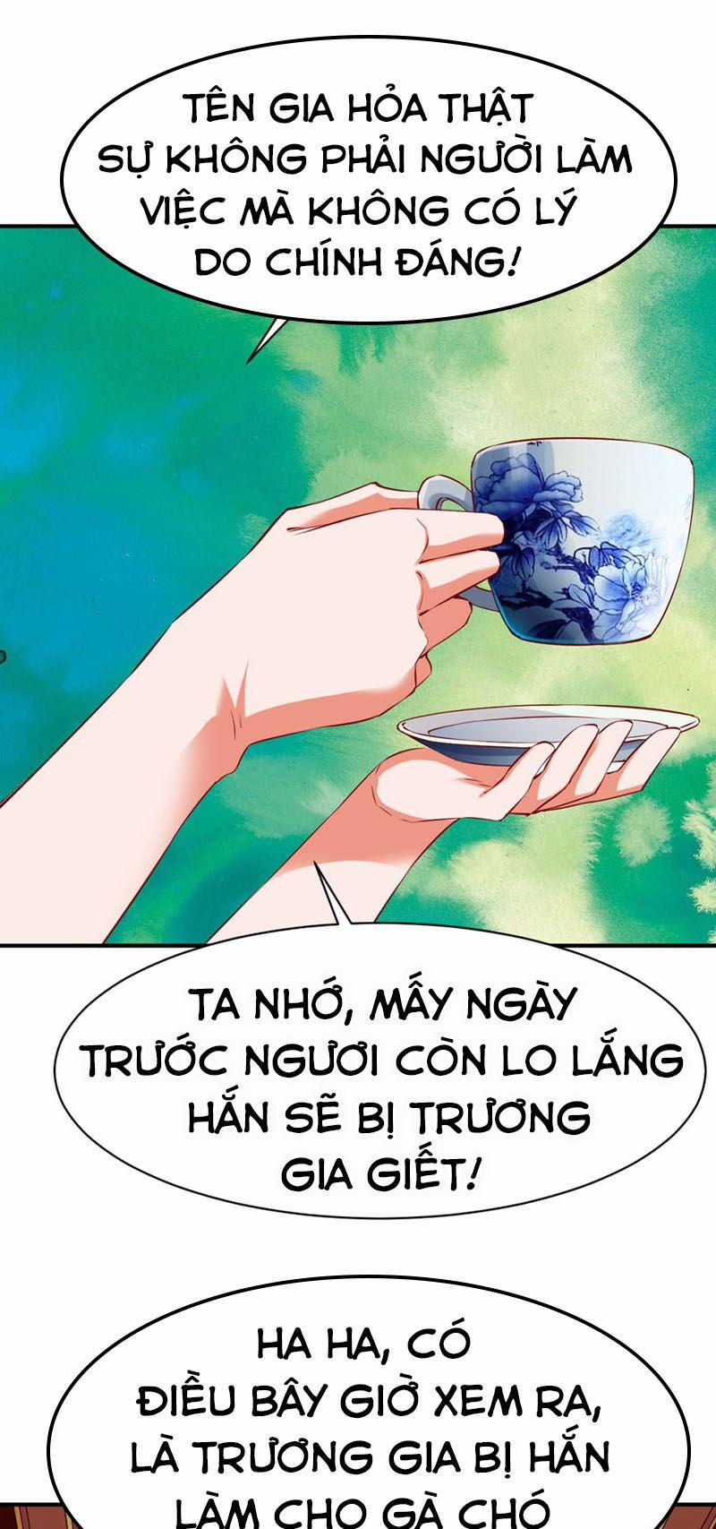 Chiến Đỉnh 120 trang 29