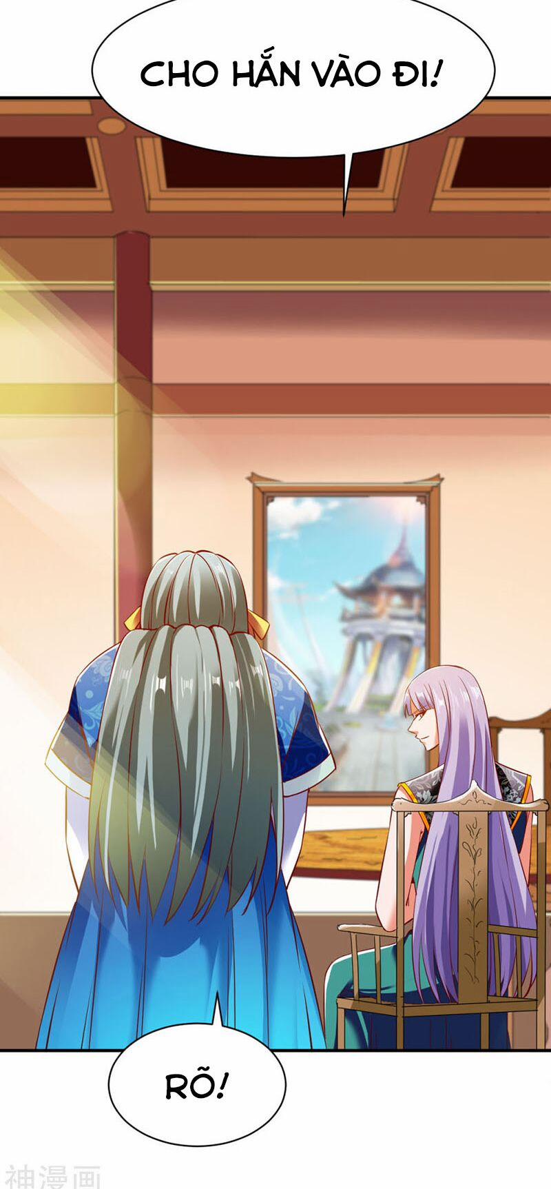 Chiến Đỉnh 120 trang 34