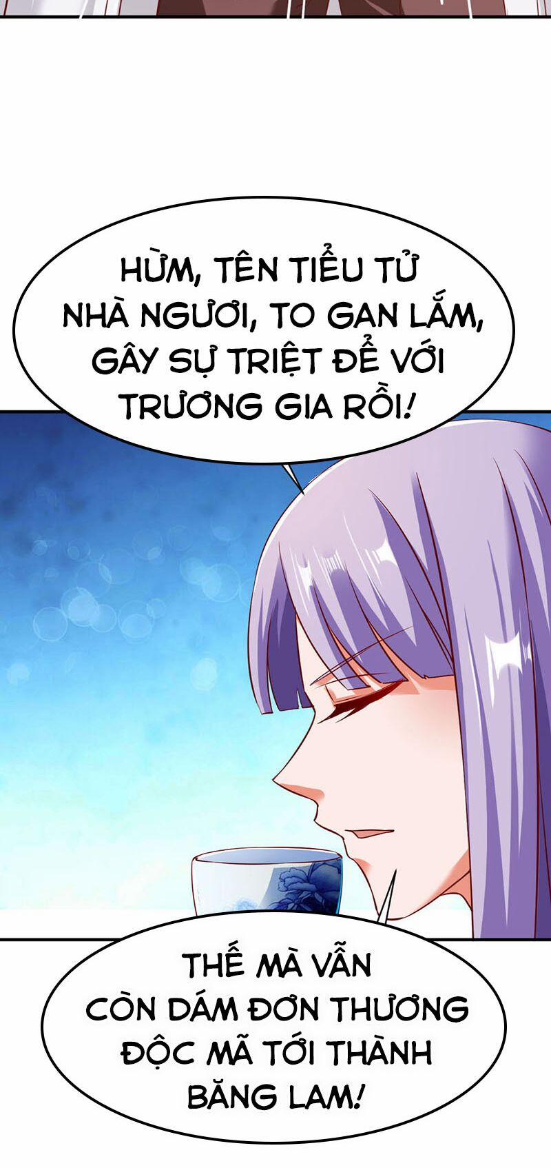 Chiến Đỉnh 120 trang 36