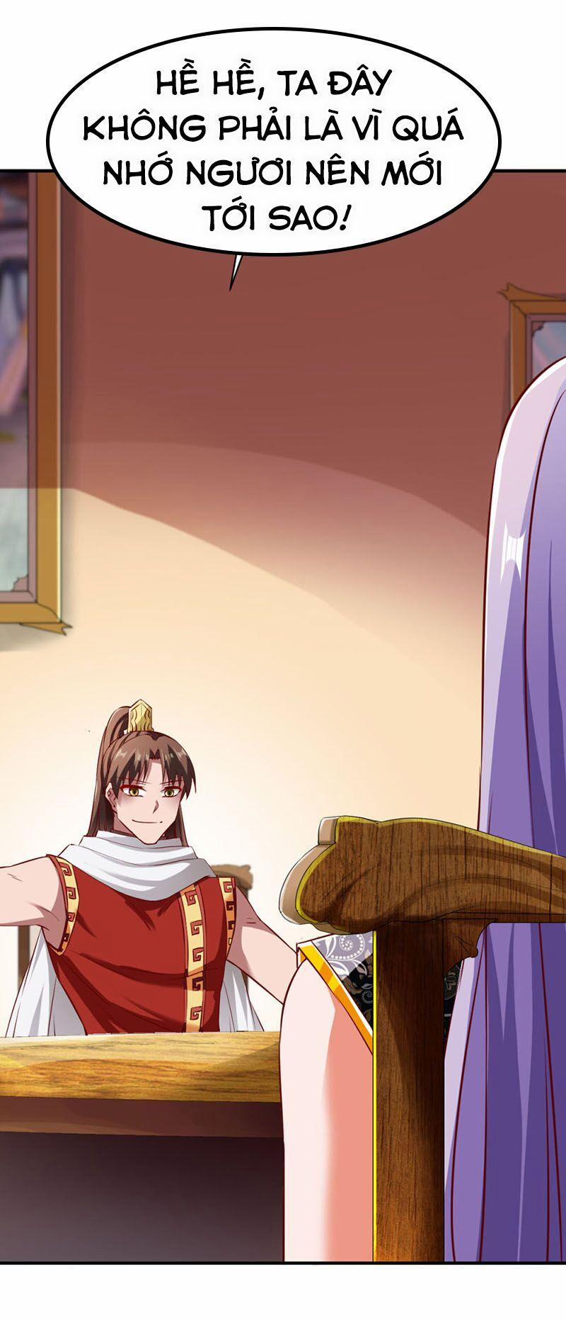 Chiến Đỉnh 120 trang 37