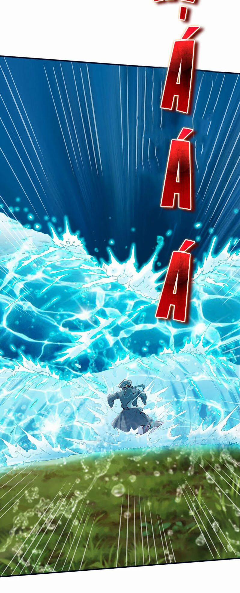 Chiến Đỉnh 120 trang 6