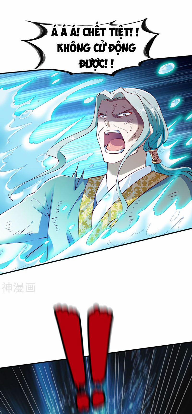 Chiến Đỉnh 120 trang 7