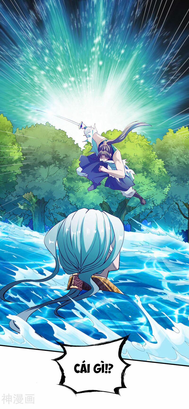 Chiến Đỉnh 120 trang 8