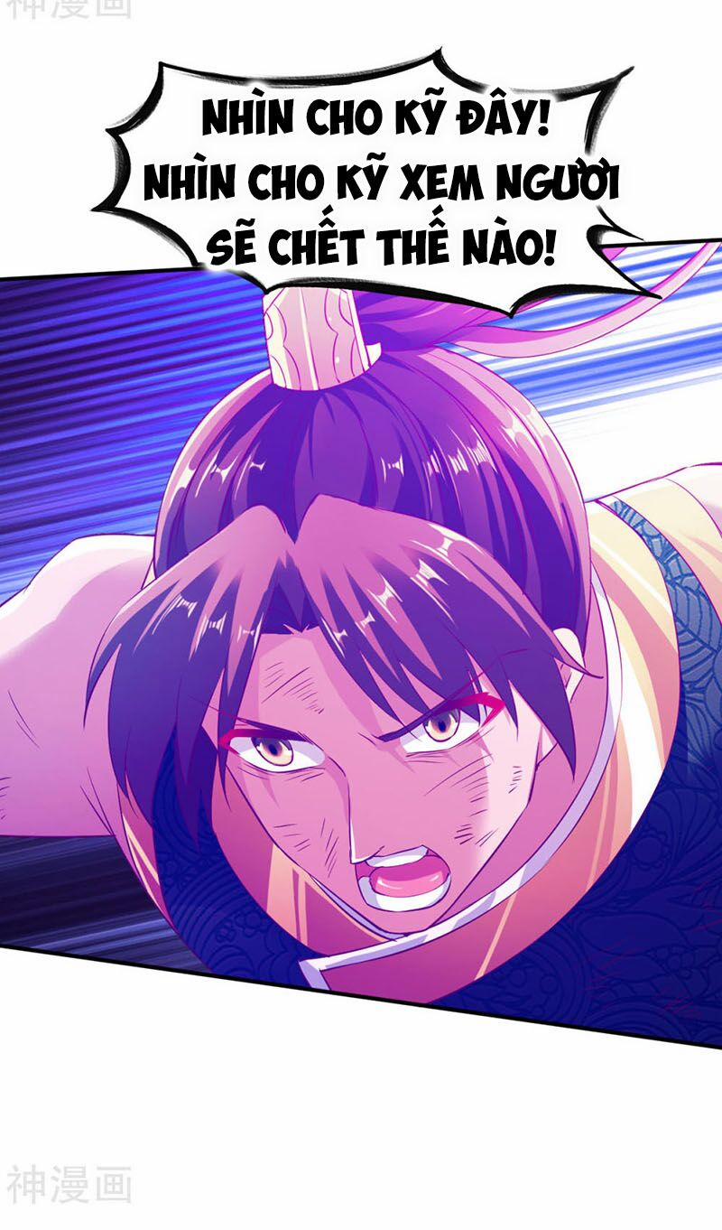 Chiến Đỉnh 120 trang 9