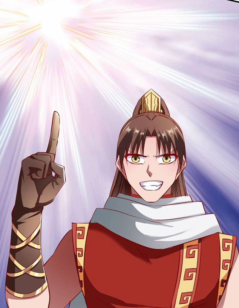 Chiến Đỉnh 121 trang 21