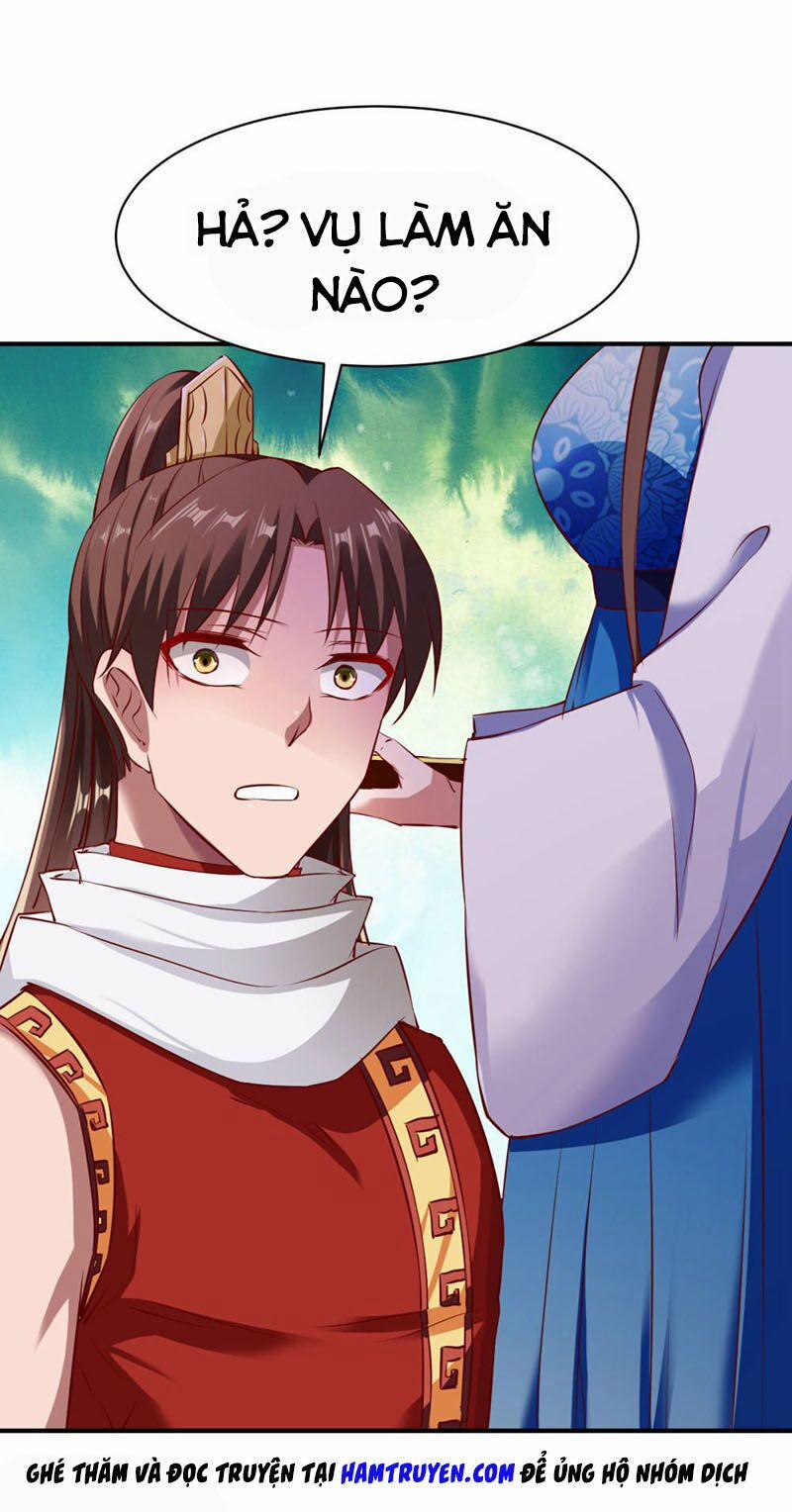 Chiến Đỉnh 121 trang 7