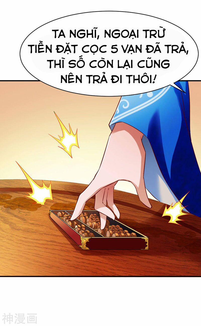 Chiến Đỉnh 121 trang 9