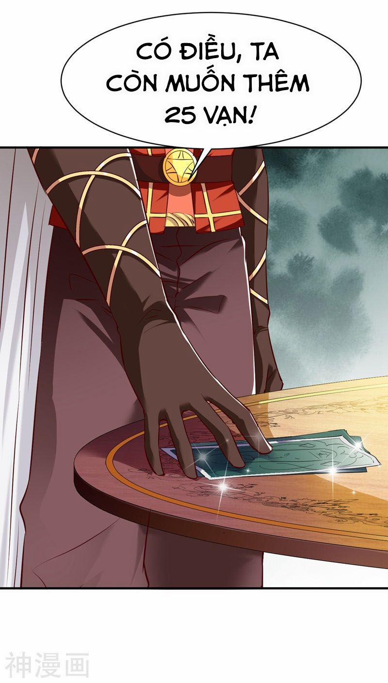 Chiến Đỉnh 122 trang 17