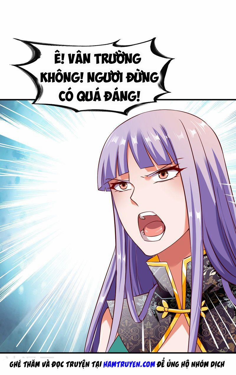 Chiến Đỉnh 122 trang 19