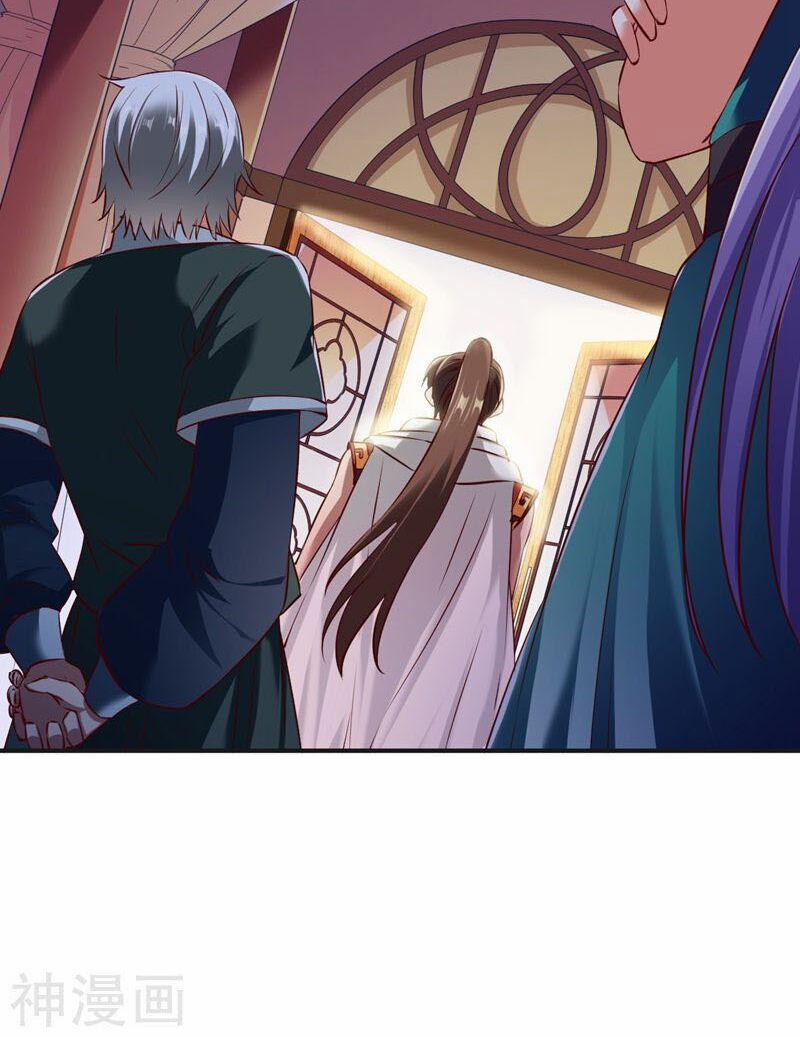 Chiến Đỉnh 122 trang 24