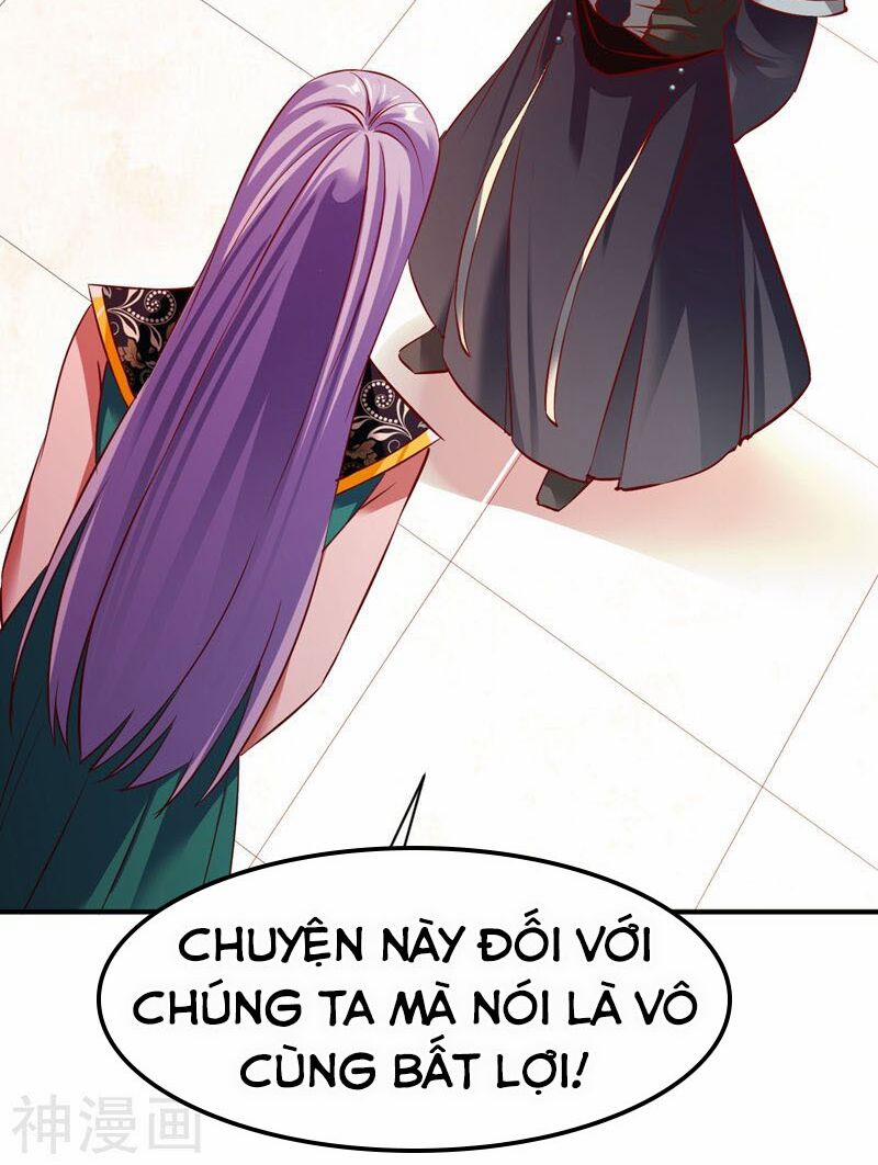 Chiến Đỉnh 122 trang 31