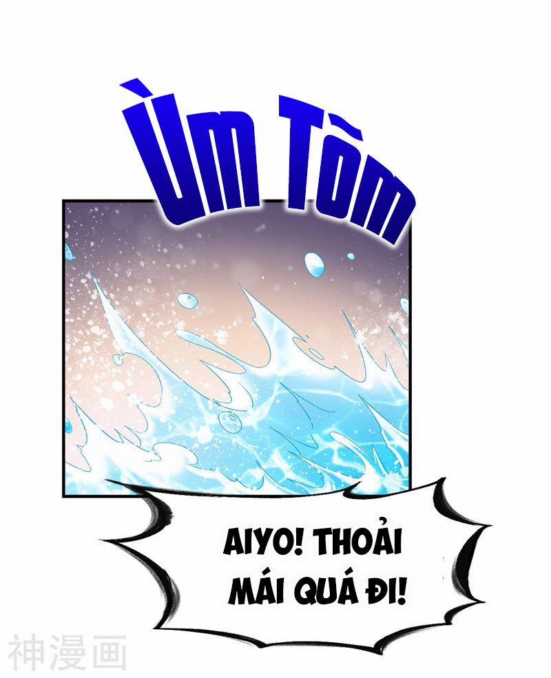 Chiến Đỉnh 122 trang 37