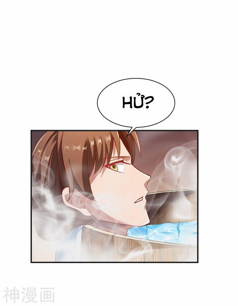 Chiến Đỉnh 122 trang 39