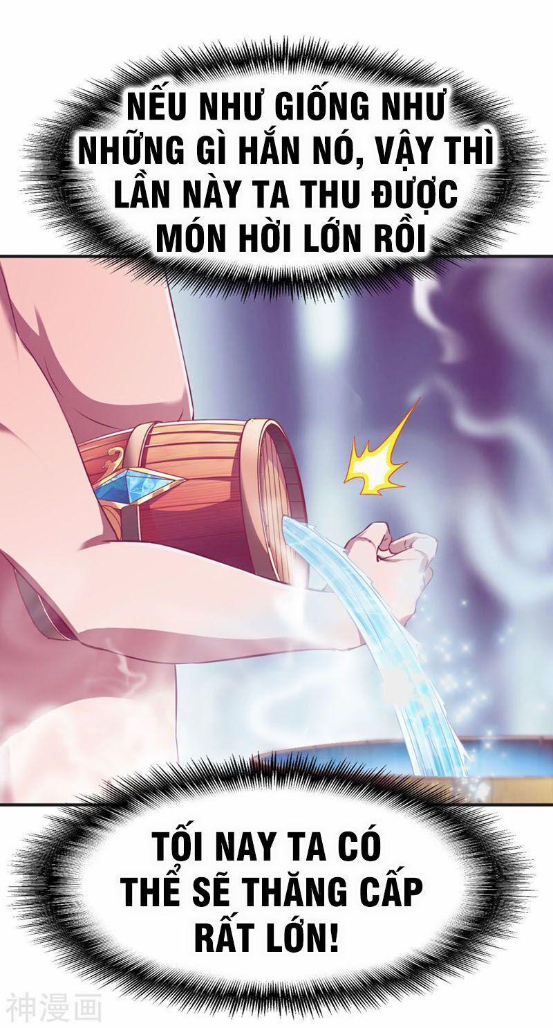 Chiến Đỉnh 123 trang 1