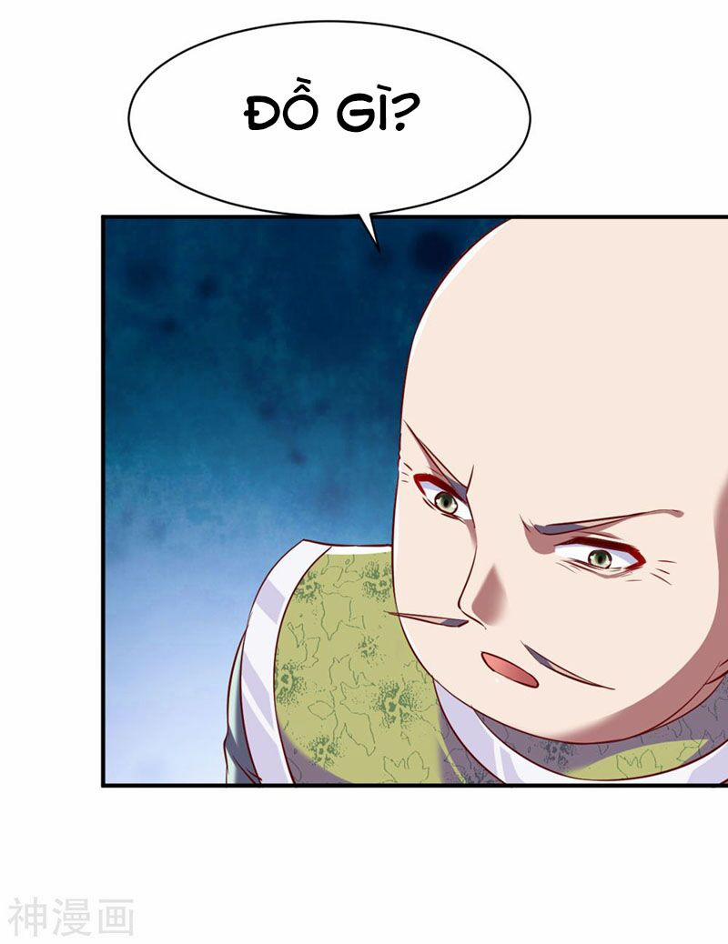 Chiến Đỉnh 123 trang 10