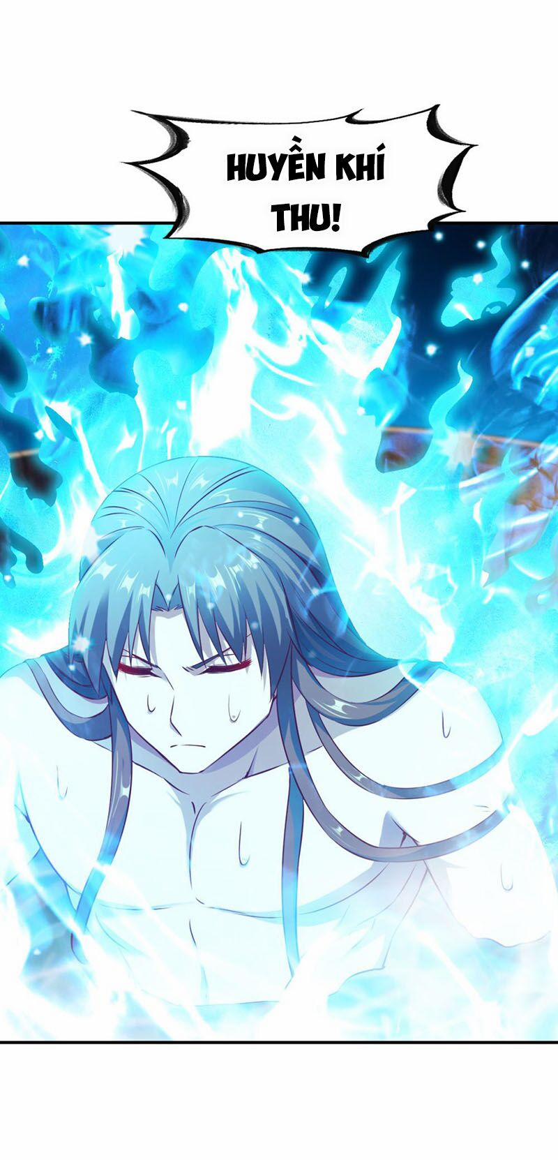 Chiến Đỉnh 123 trang 19