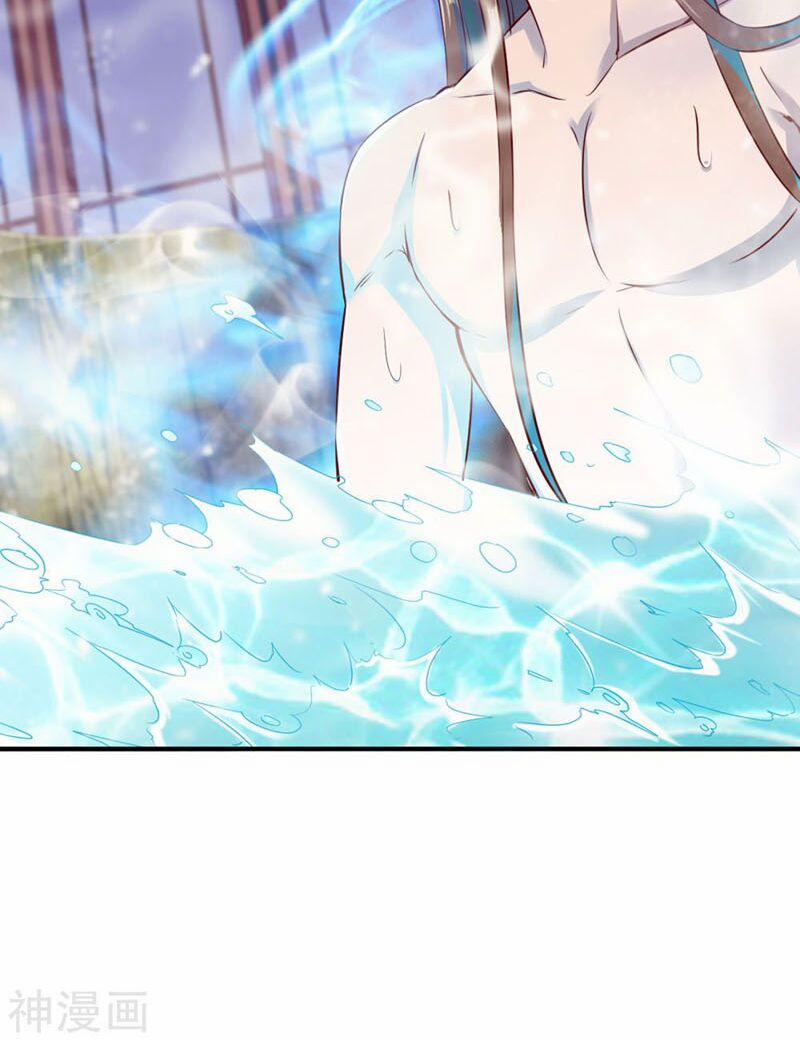 Chiến Đỉnh 123 trang 22