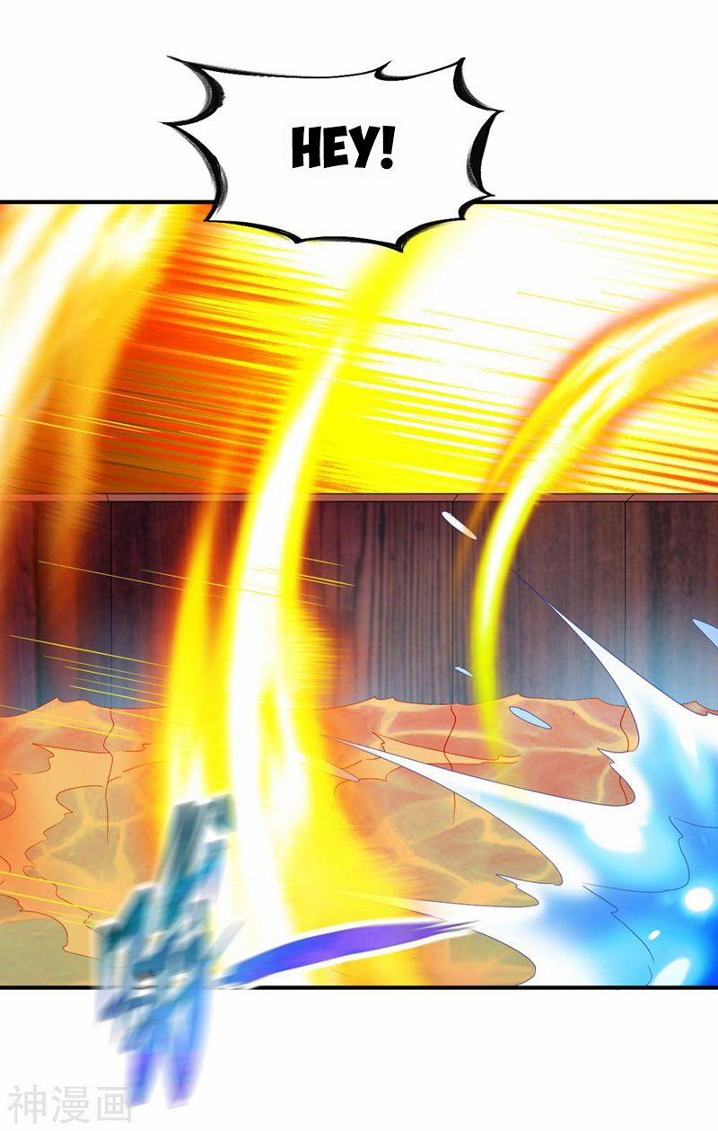 Chiến Đỉnh 123 trang 26