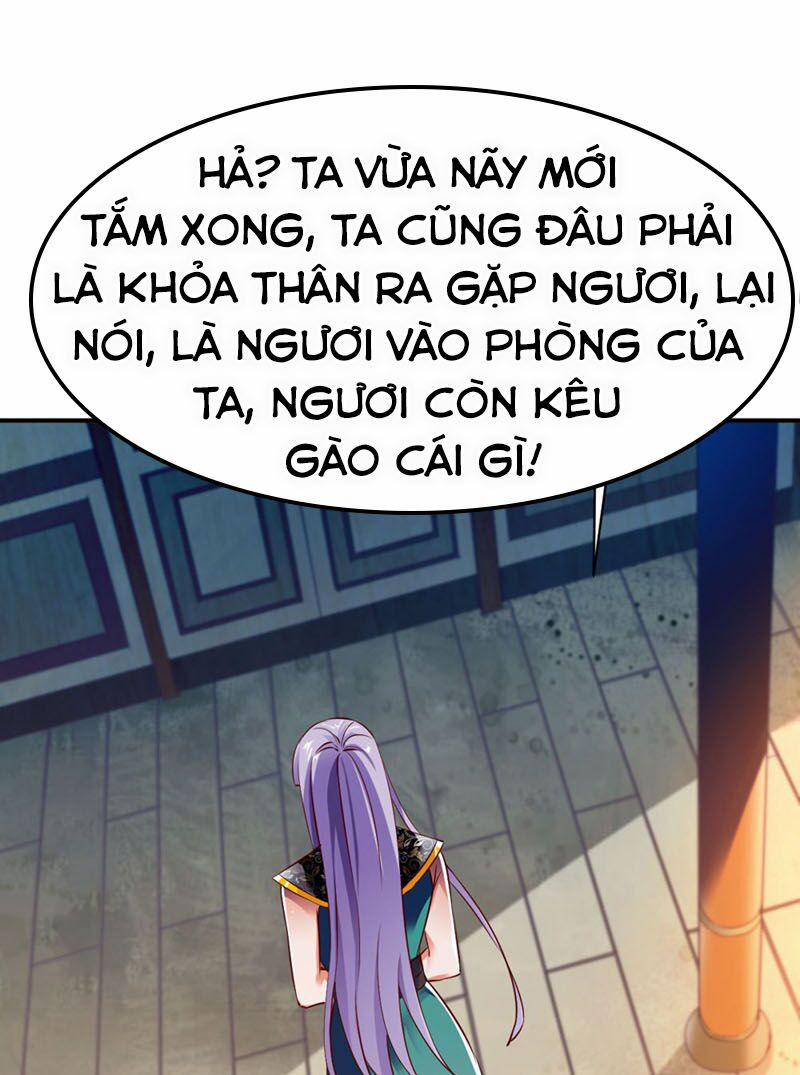 Chiến Đỉnh 123 trang 36