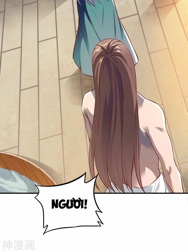 Chiến Đỉnh 123 trang 37