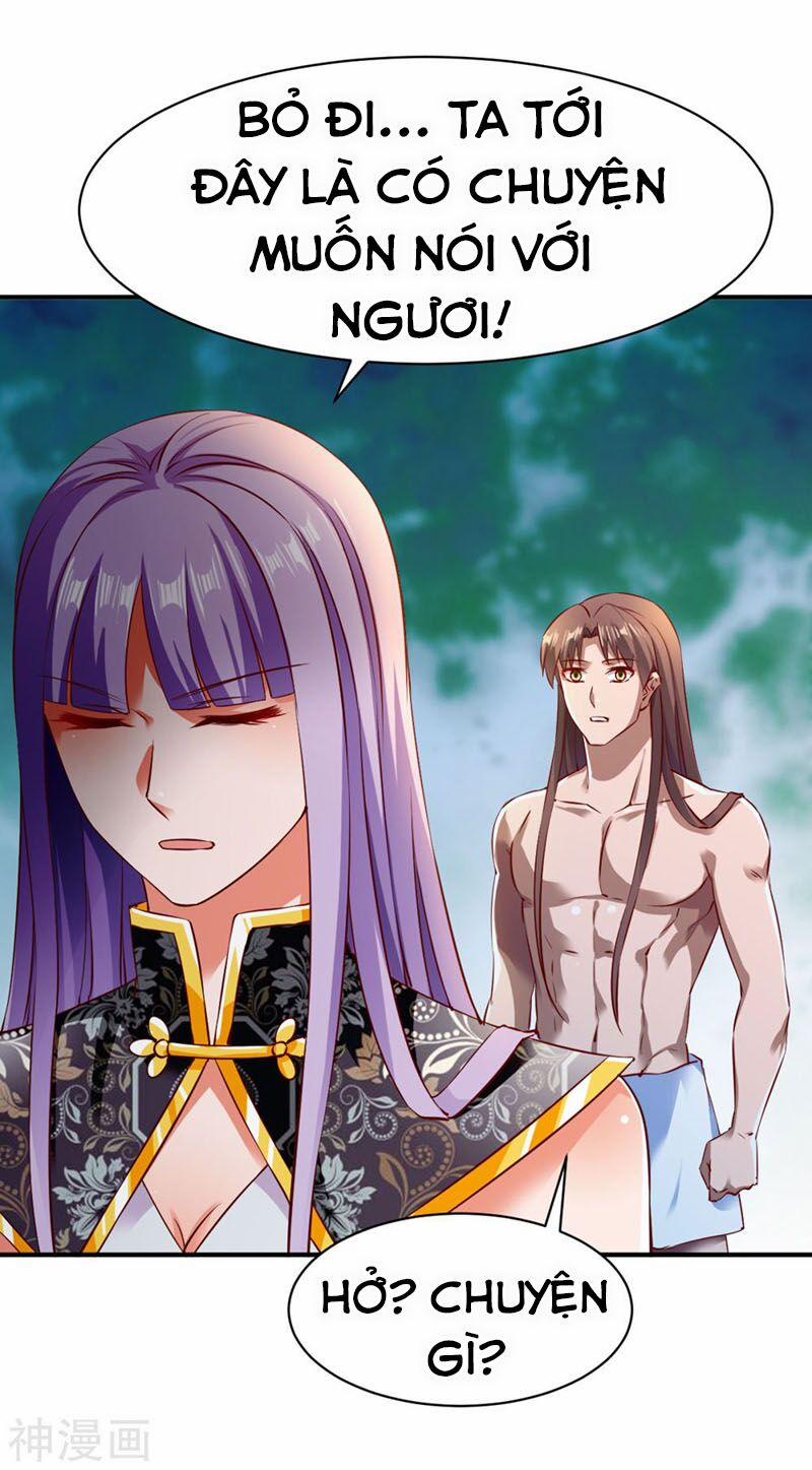 Chiến Đỉnh 123 trang 38