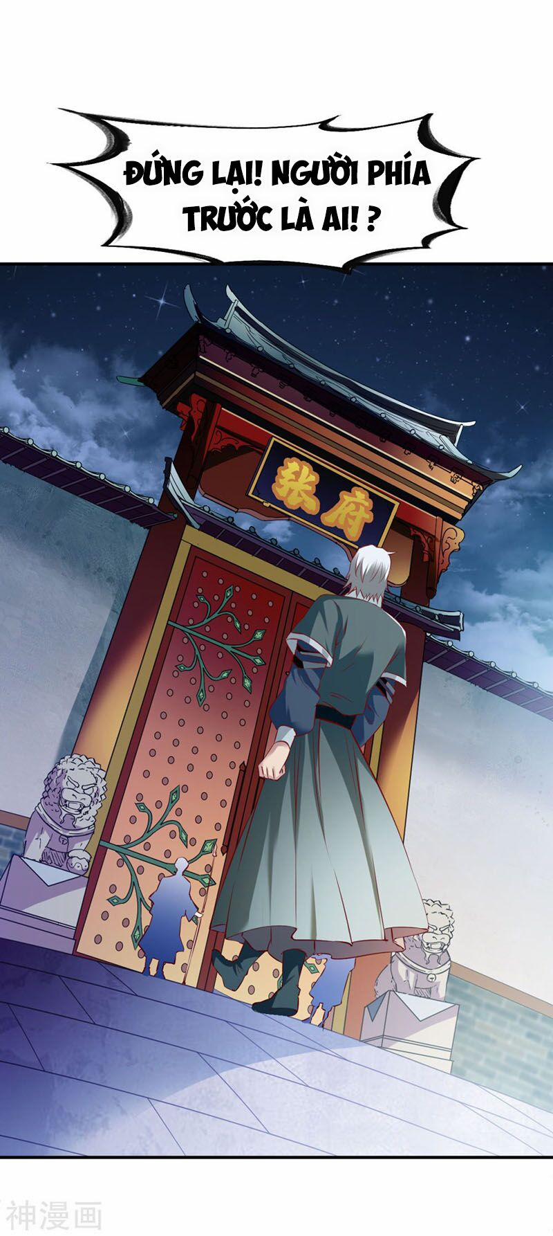 Chiến Đỉnh 123 trang 6