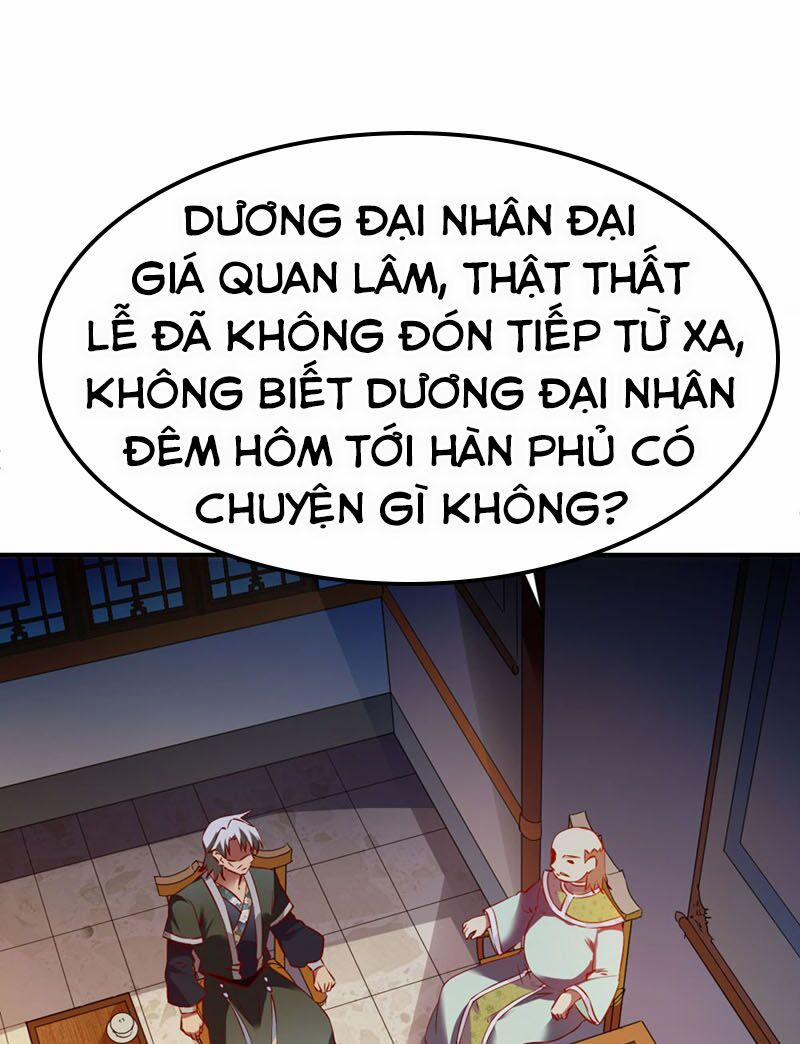 Chiến Đỉnh 123 trang 8