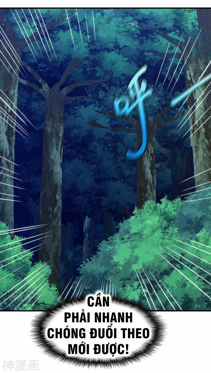 Chiến Đỉnh 124 trang 14