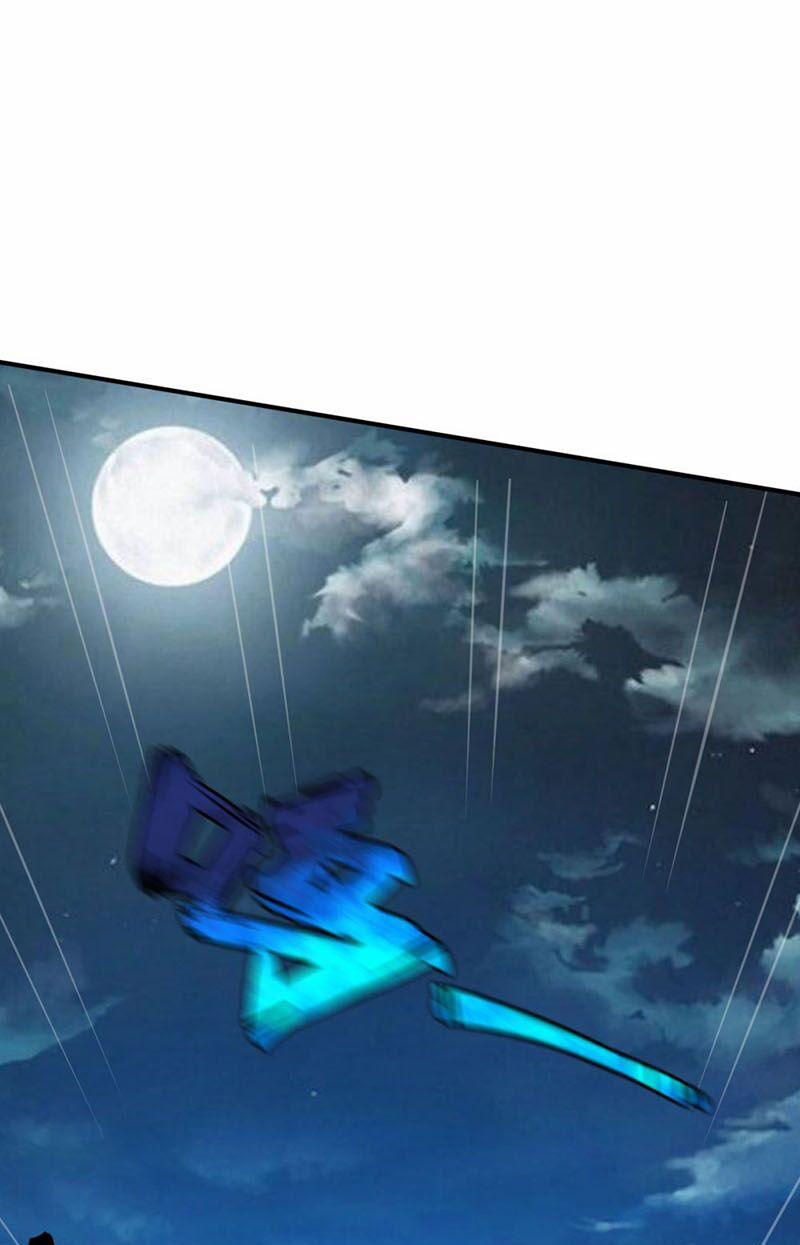 Chiến Đỉnh 124 trang 17