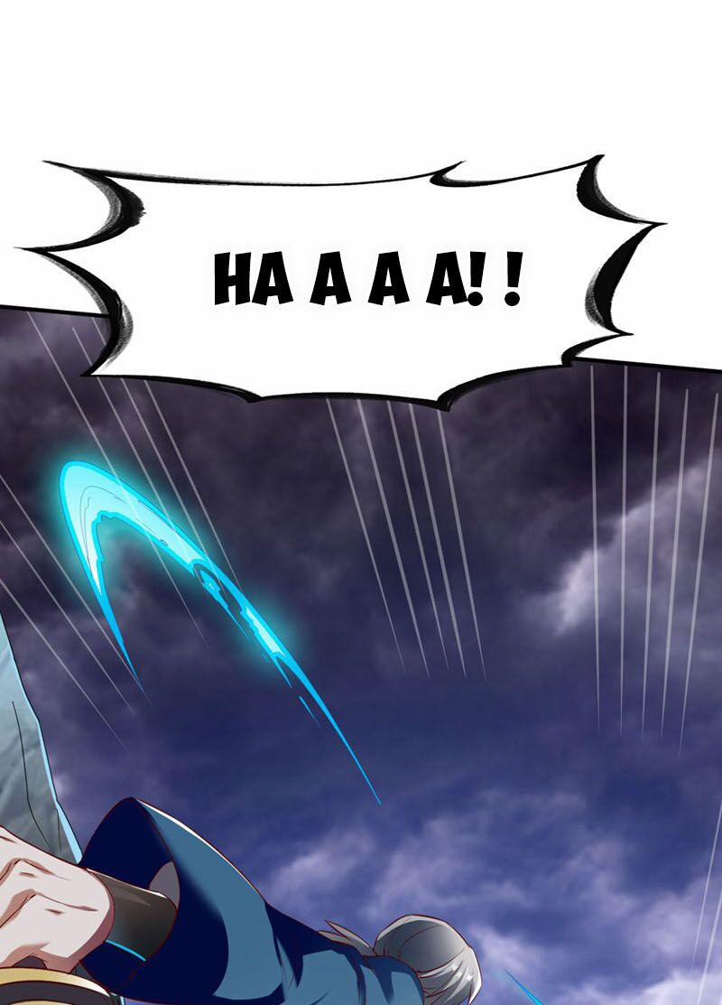 Chiến Đỉnh 124 trang 20