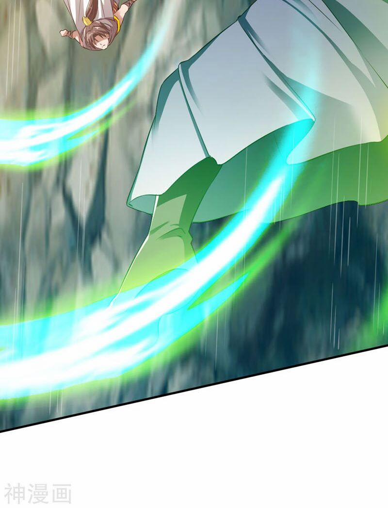 Chiến Đỉnh 124 trang 39