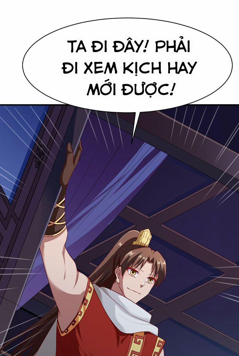 Chiến Đỉnh 124 trang 4