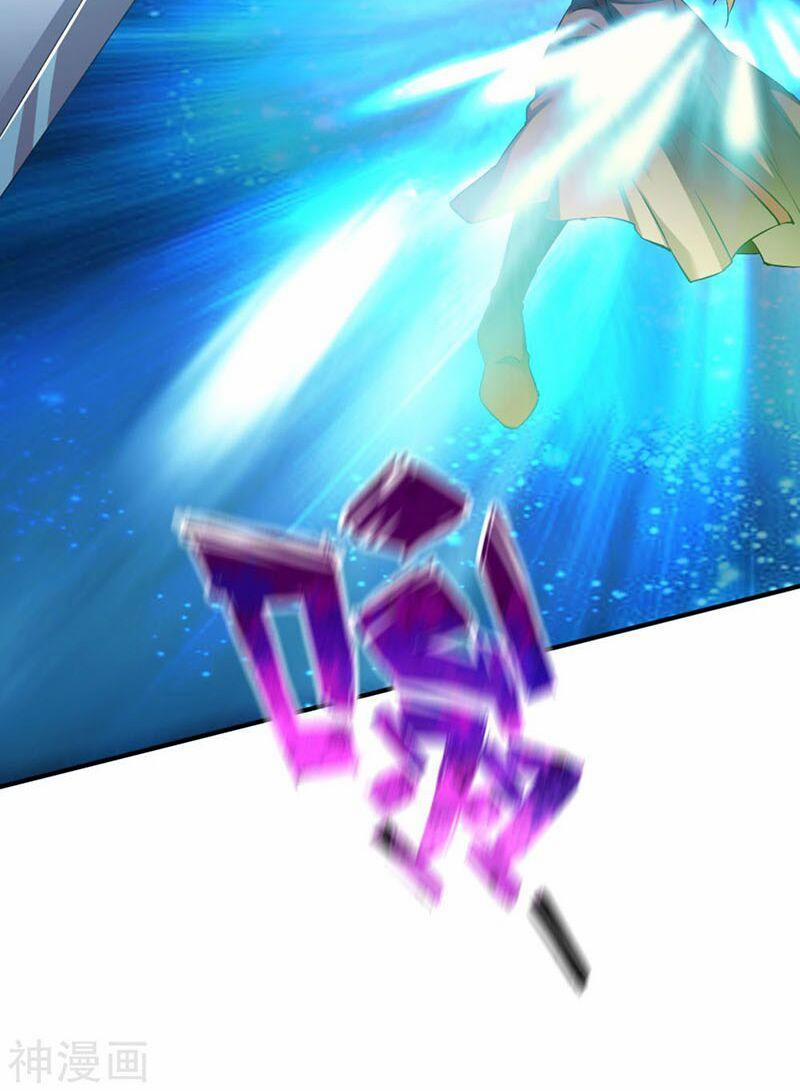 Chiến Đỉnh 124 trang 41