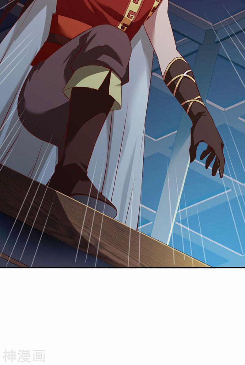 Chiến Đỉnh 124 trang 5