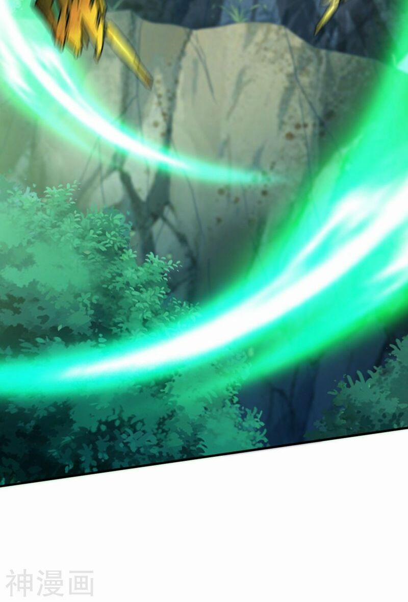 Chiến Đỉnh 125 trang 10