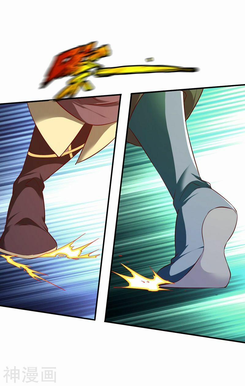 Chiến Đỉnh 125 trang 11