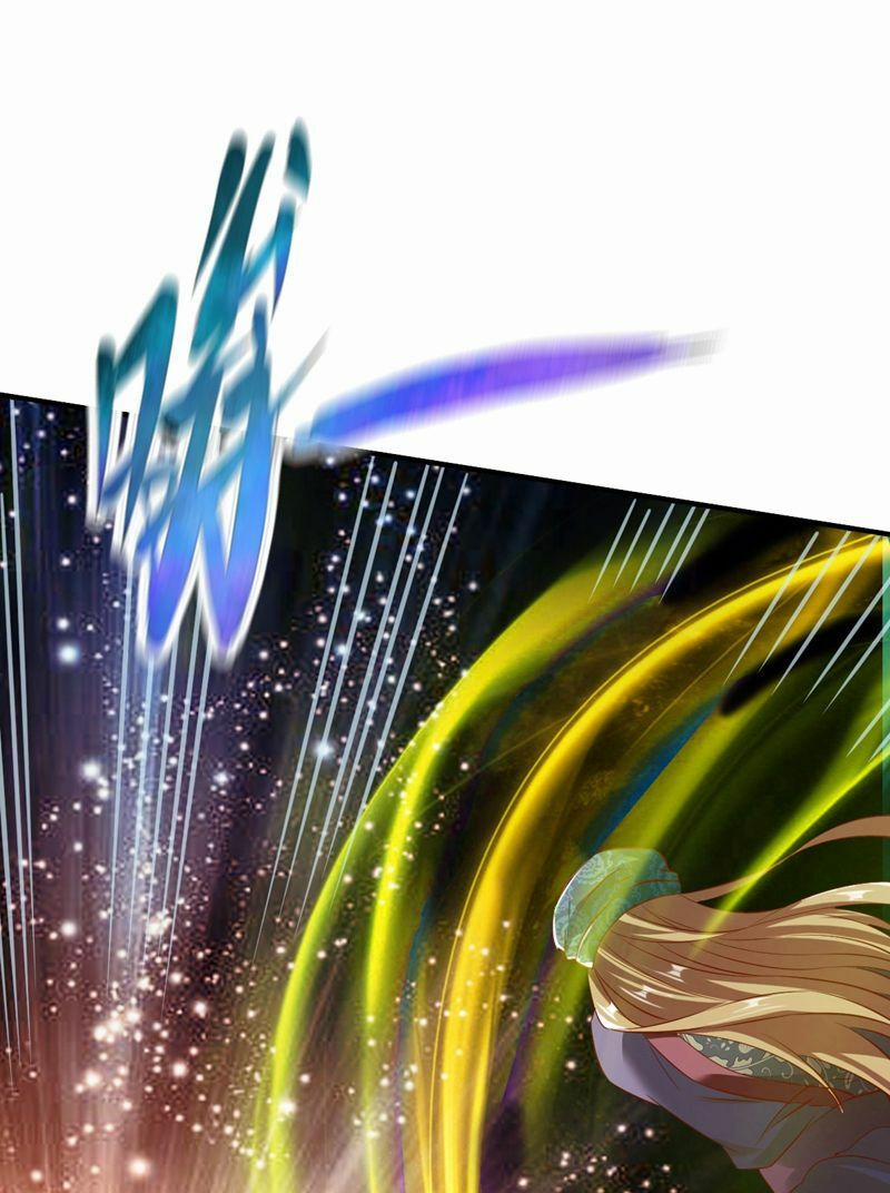 Chiến Đỉnh 125 trang 13