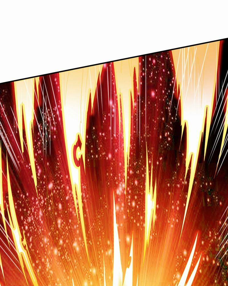 Chiến Đỉnh 125 trang 15