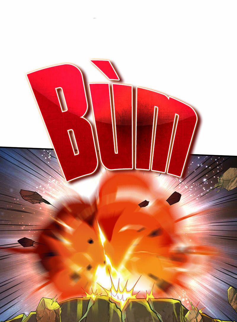 Chiến Đỉnh 125 trang 17