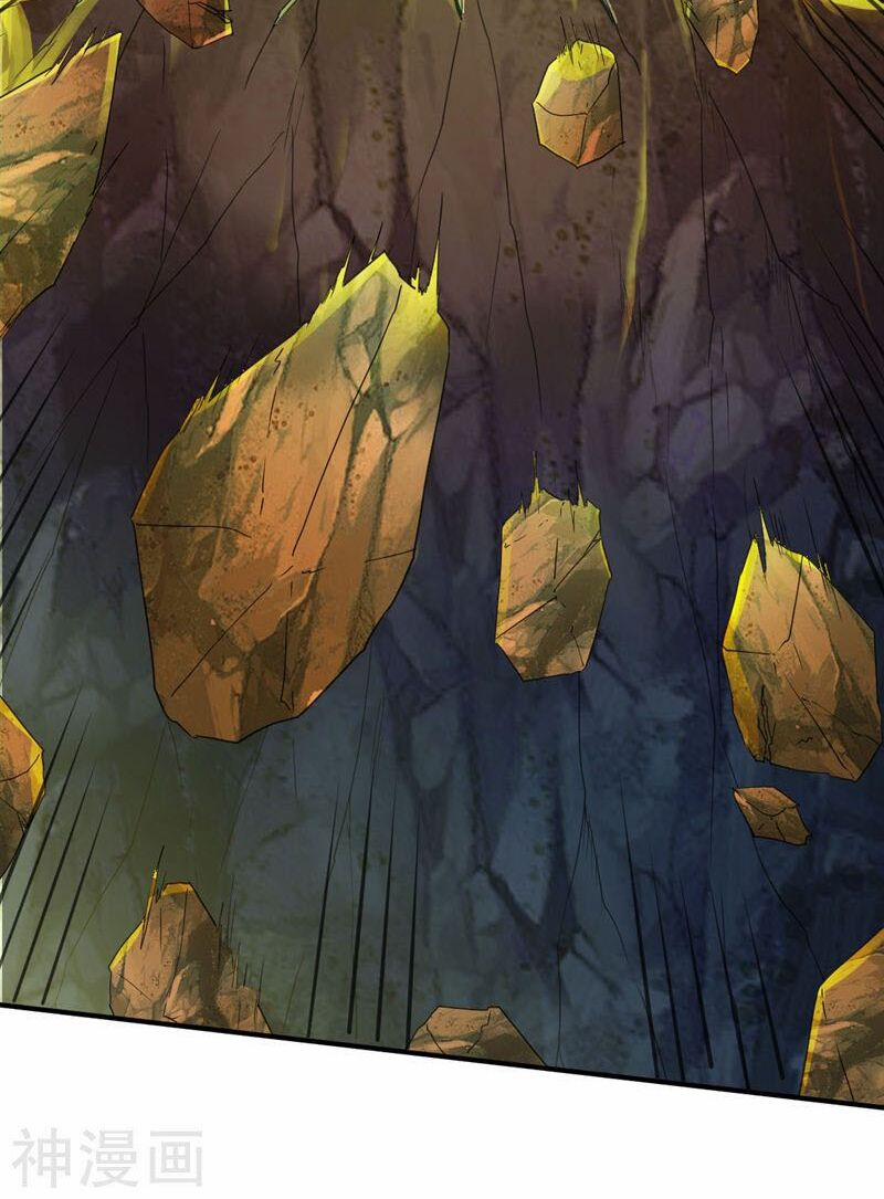 Chiến Đỉnh 125 trang 18