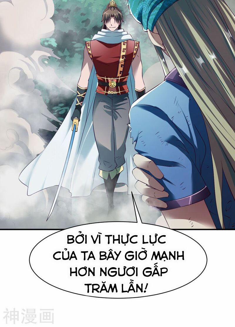 Chiến Đỉnh 125 trang 25