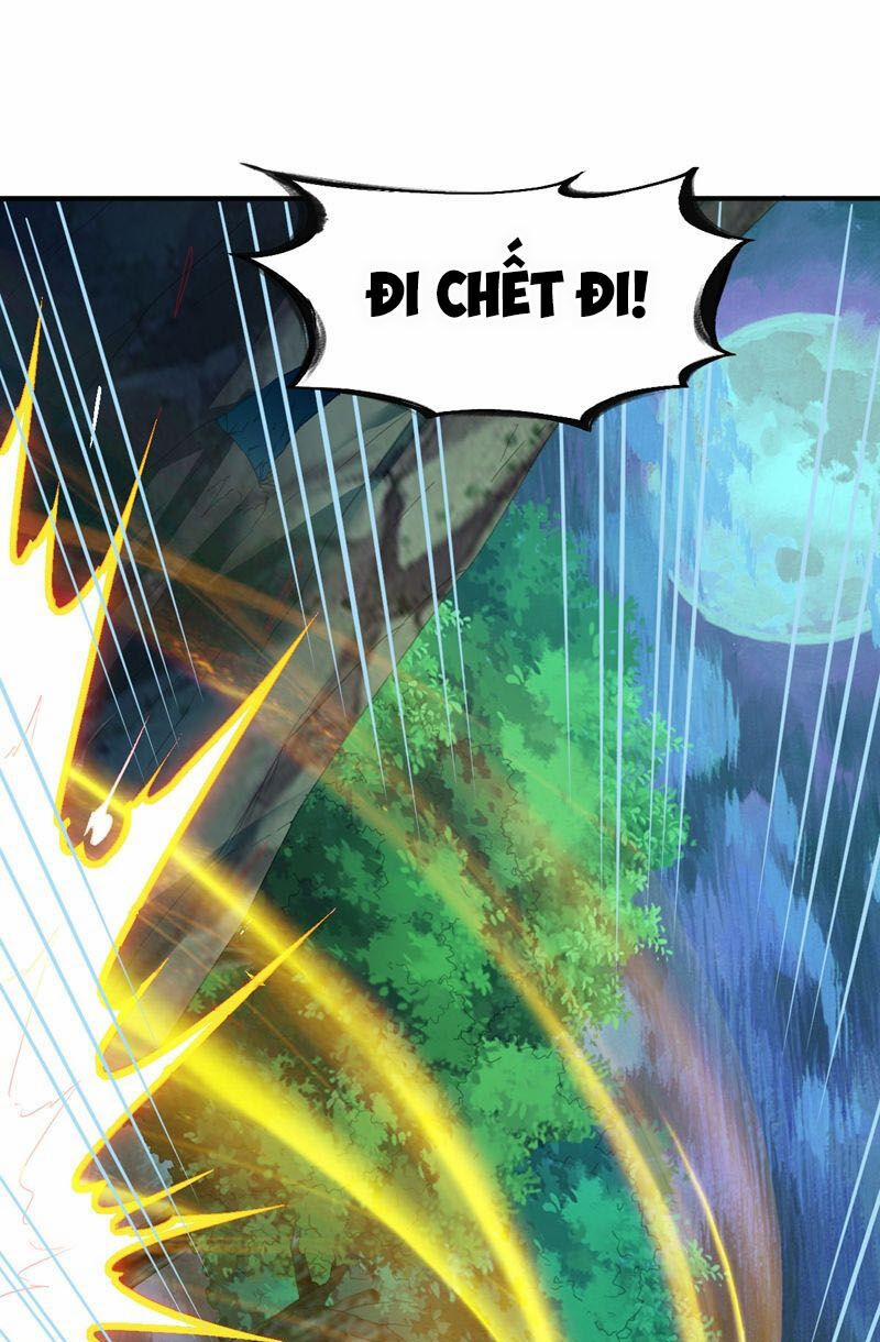 Chiến Đỉnh 125 trang 26