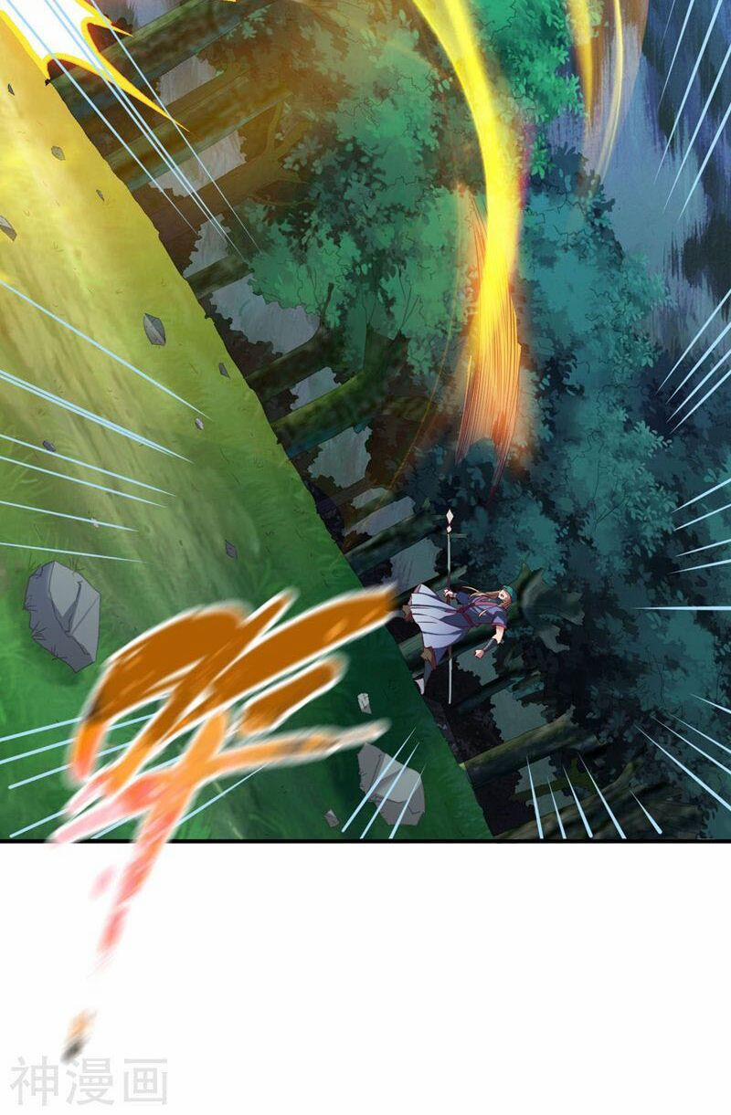 Chiến Đỉnh 125 trang 27