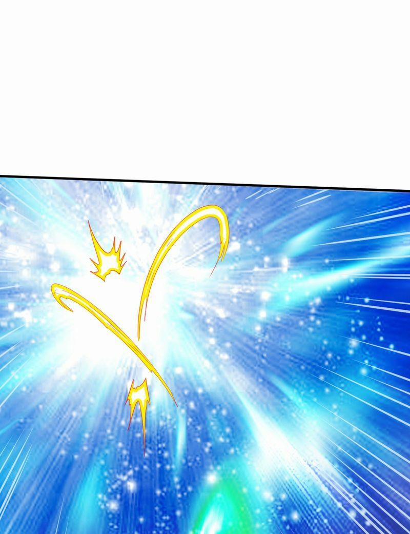 Chiến Đỉnh 125 trang 3