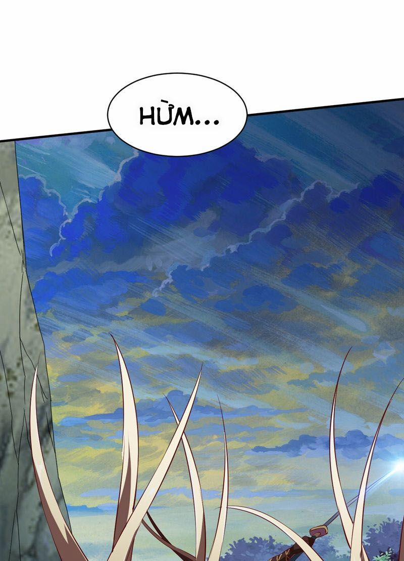 Chiến Đỉnh 125 trang 31