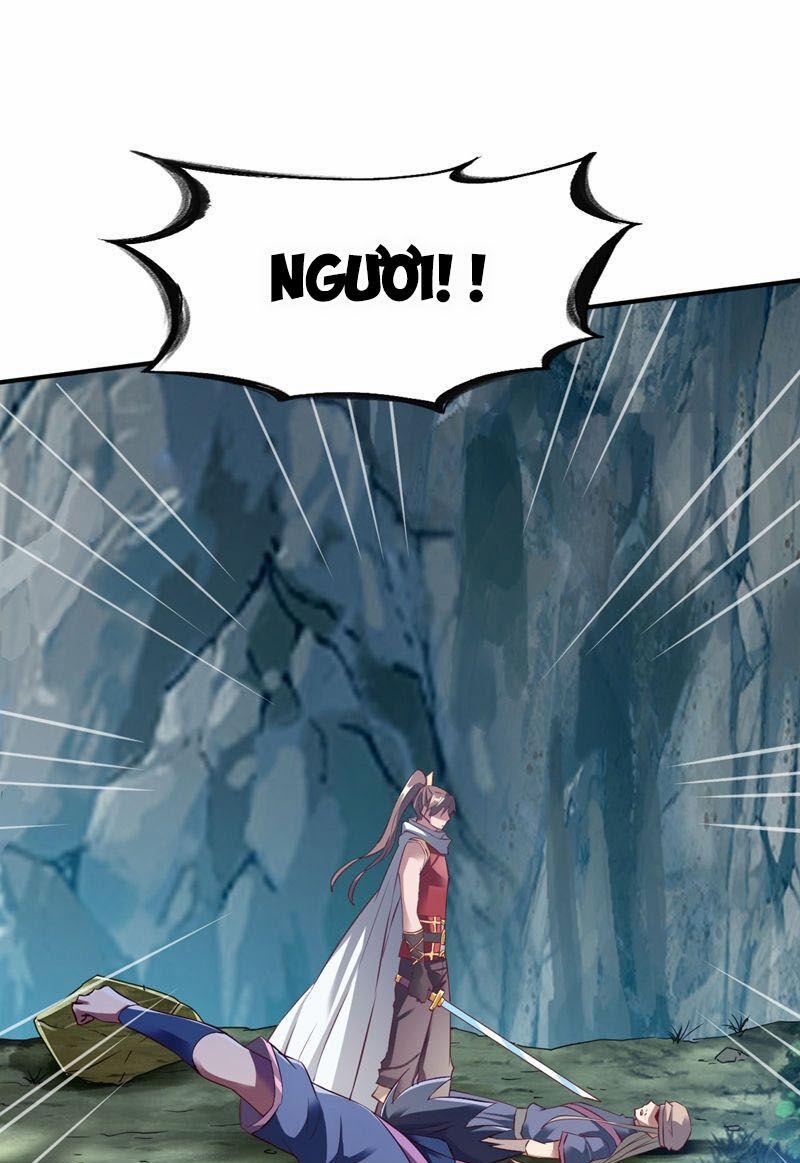 Chiến Đỉnh 125 trang 36