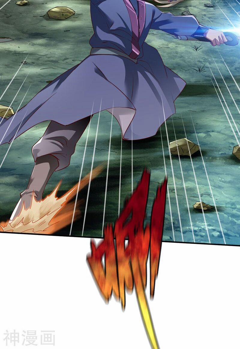 Chiến Đỉnh 125 trang 37