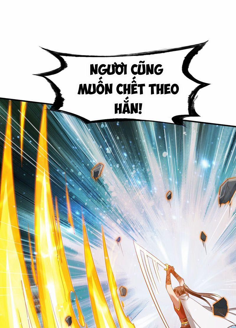 Chiến Đỉnh 125 trang 39