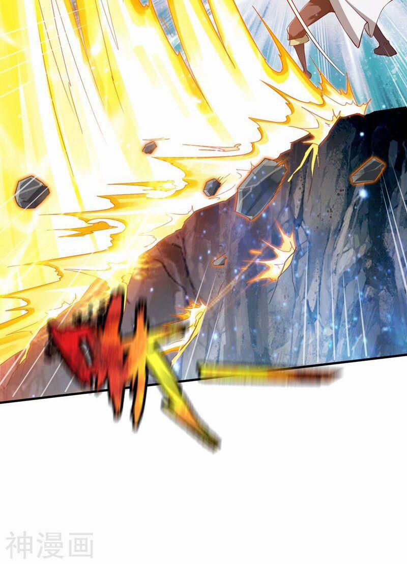 Chiến Đỉnh 125 trang 40