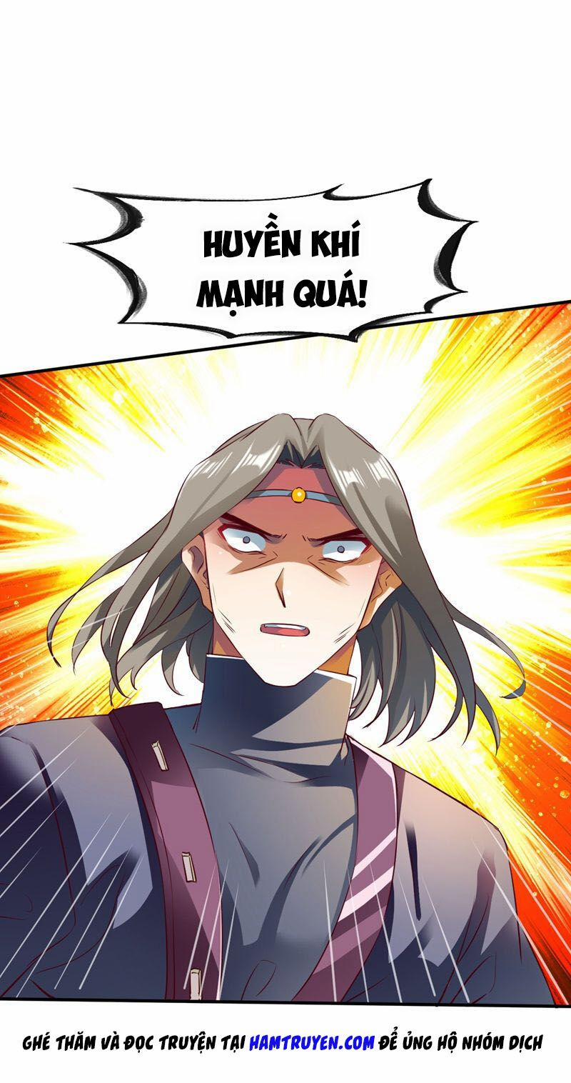 Chiến Đỉnh 125 trang 41